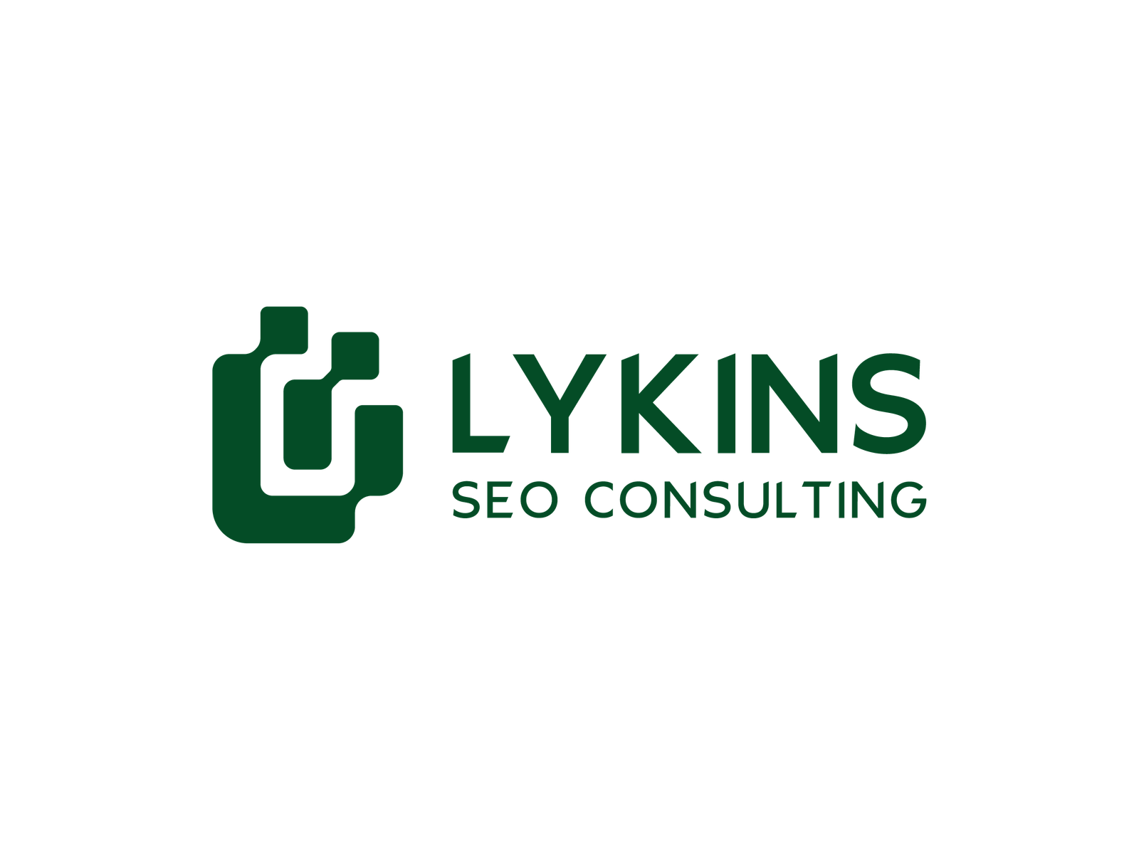 Lykins SEO Consulting